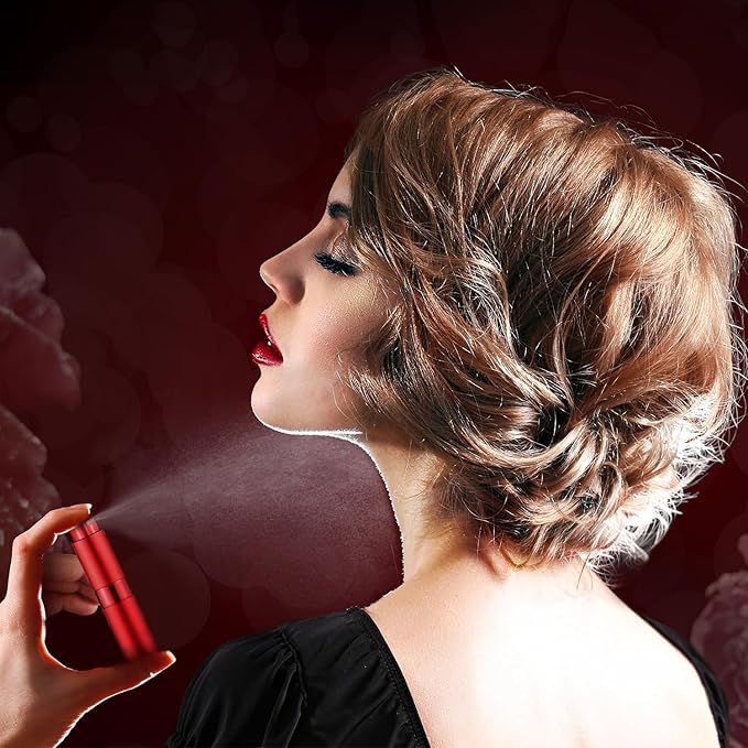 Badee Al Oud Amethyst 10ml