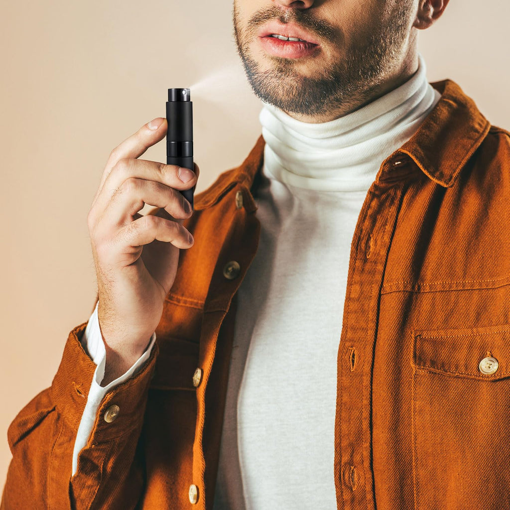 Badee Al Oud Amethyst 10ml