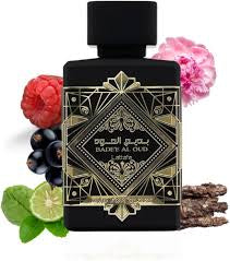 Badee Al Oud Glory 100ML