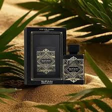 Badee Al Oud Glory 100ML