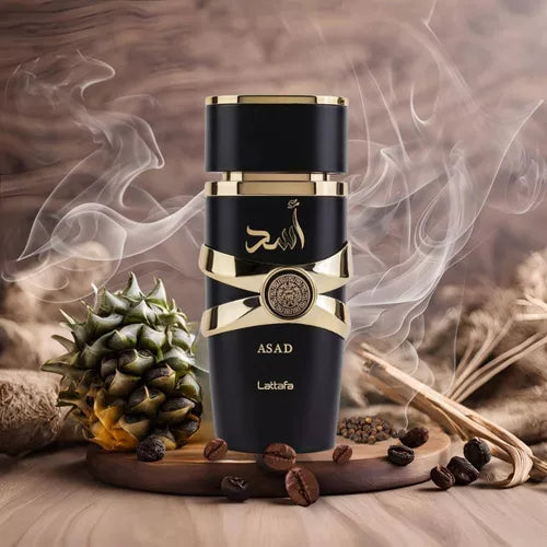Asad 10ml