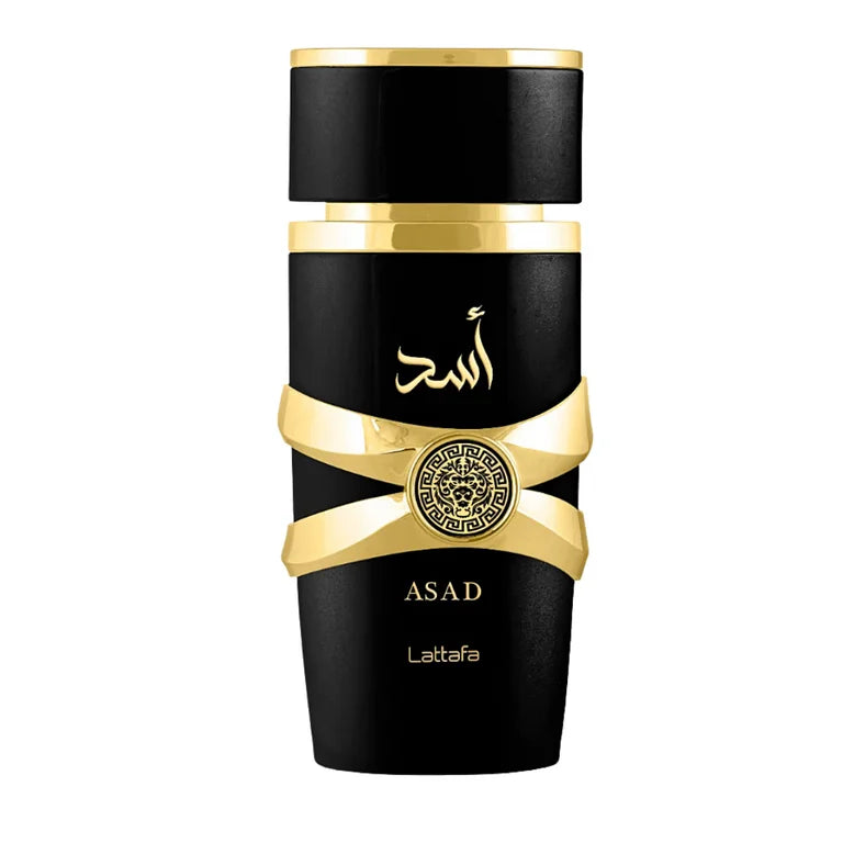 Asad 100ML